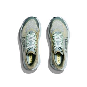 Chaussures de running enfant Hoka Mach 6 image-2