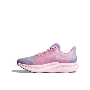 Chaussures de running enfant Hoka Mach 6 image-1