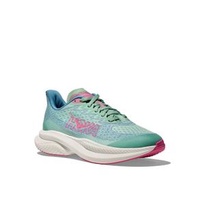 Chaussures de running enfant Hoka Mach 6 image-2