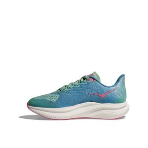 Chaussures de running enfant Hoka Mach 6 image-1