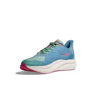 Chaussures de running enfant Hoka Mach 6 image-3