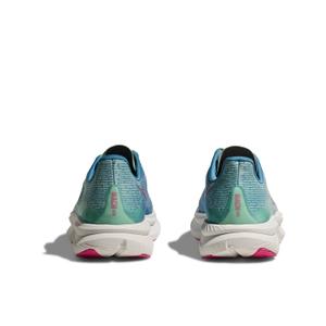 Chaussures de running enfant Hoka Mach 6 image-4