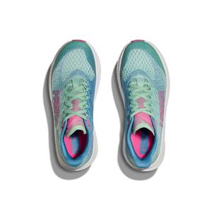 Chaussures de running enfant Hoka Mach 6 image-5