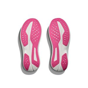 Chaussures de running enfant Hoka Mach 6 image-6