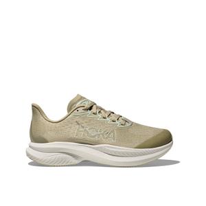 1147553-orf-children-s-running-shoes-hoka-mach-6-oyster-mushroom-truffle-salt