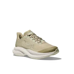 Hardloopschoenen voor kinderen Hoka Mach 6 image-2