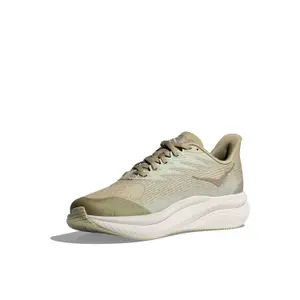 Hardloopschoenen voor kinderen Hoka Mach 6 image-3