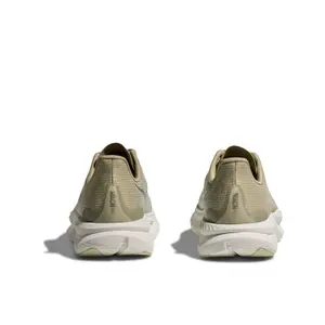 Hardloopschoenen voor kinderen Hoka Mach 6 image-4