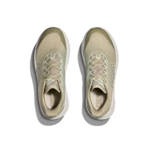 Hardloopschoenen voor kinderen Hoka Mach 6 image-5