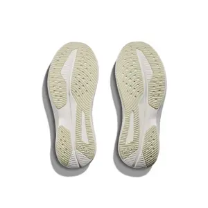 Hardloopschoenen voor kinderen Hoka Mach 6 image-6