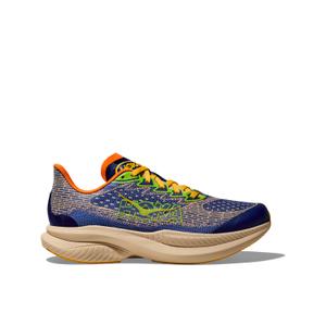 1147553-urn-children-s-running-shoes-hoka-mach-6-ultramarine-electric-tangerine