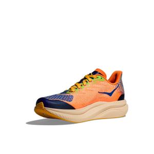 product/h/o/hoka_1147553-urn_ultramarineelectric-tangerine_2.jpg