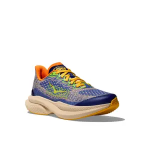Chaussures de running enfant Hoka Mach 6 image-1
