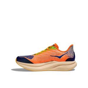 product/h/o/hoka_1147553-urn_ultramarineelectric-tangerine_4.jpg