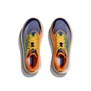 Chaussures de running enfant Hoka Mach 6 image-5