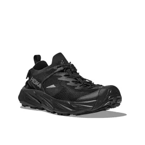 Scarpe da trekking Hoka Hopara 2 image-1