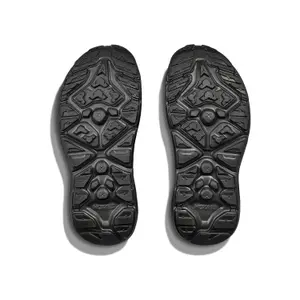 Scarpe da trekking Hoka Hopara 2 image-6