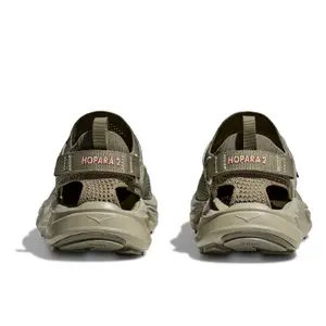 Scarpe da trekking Hoka Hopara 2 image-4