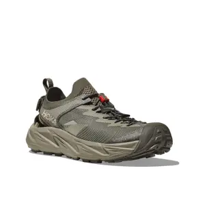 Scarpe da trekking Hoka Hopara 2 image-1