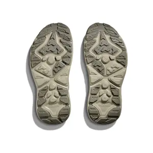 Scarpe da trekking Hoka Hopara 2 image-6