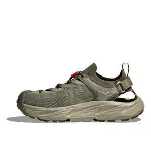 Scarpe da trekking Hoka Hopara 2 image-2