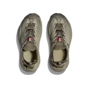 Scarpe da trekking Hoka Hopara 2 image-5