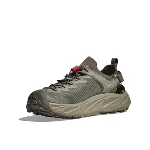 Scarpe da trekking Hoka Hopara 2 image-3