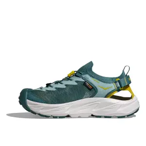 Scarpe trekking Hoka Hopara 2 image-1