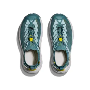 Scarpe trekking Hoka Hopara 2 image-3