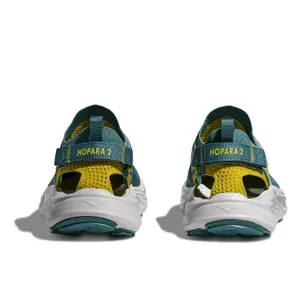 Scarpe trekking Hoka Hopara 2 image-2