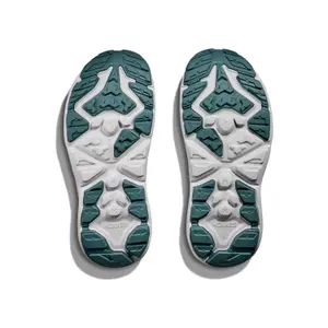 Scarpe trekking Hoka Hopara 2 image-4