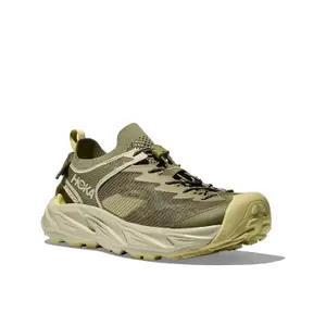 Scarpe trekking Hoka Hopara 2 image-2