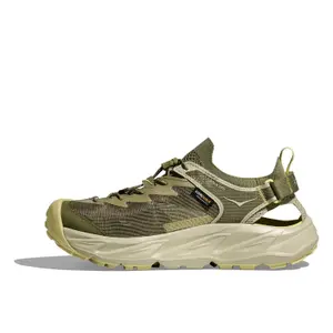 Scarpe trekking Hoka Hopara 2 image-1