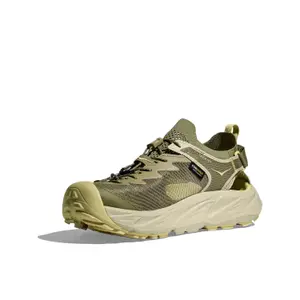Scarpe trekking Hoka Hopara 2 image-3