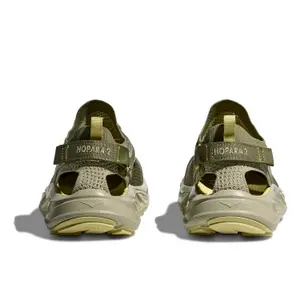 Scarpe trekking Hoka Hopara 2 image-4