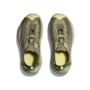 Scarpe trekking Hoka Hopara 2 image-5