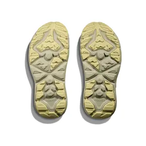 Scarpe trekking Hoka Hopara 2 image-6