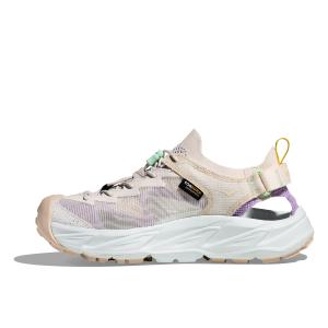 product/h/o/hoka_1147670-anw_alabaster-snow-melt_2.jpg