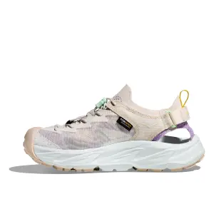 Dames wandelsandalen Hoka Hopara 2 image-1