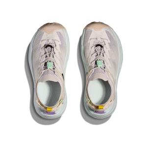 product/h/o/hoka_1147670-anw_alabaster-snow-melt_3.jpg