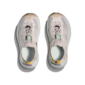 Dames wandelsandalen Hoka Hopara 2 image-2