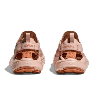 Sapatos de caminhadas para mulheres Hoka Hopara 2 image-4