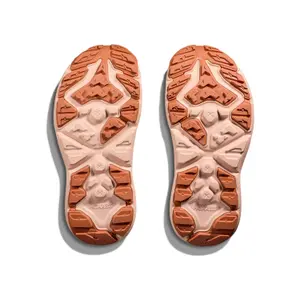 Sapatos de caminhadas para mulheres Hoka Hopara 2 image-6