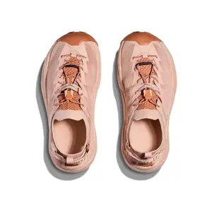 Sapatos de caminhadas para mulheres Hoka Hopara 2 image-5