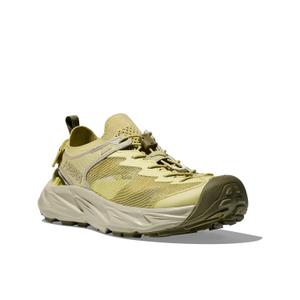 Dames wandelsandalen Hoka Hopara 2 image-2