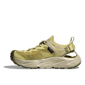 Dames wandelsandalen Hoka Hopara 2 image-1