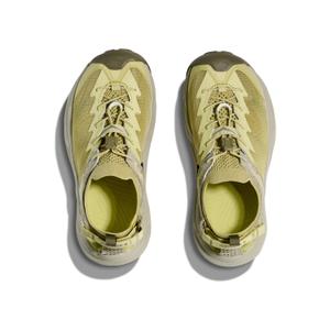 Dames wandelsandalen Hoka Hopara 2 image-5