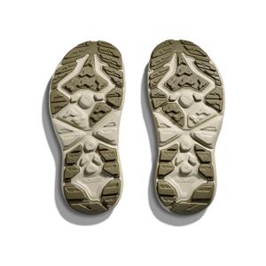 Dames wandelsandalen Hoka Hopara 2 image-6