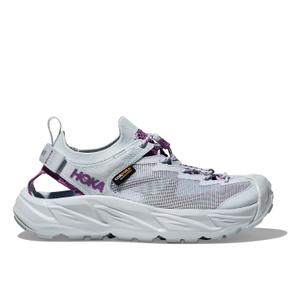 1147670-inm-chaussures-de-randonnee-femme-hoka-hopara-2-illusion-amethyst