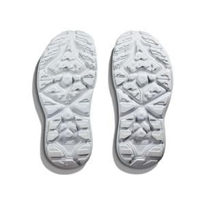 Dameswandelschoenen Hoka Hopara 2 image-6